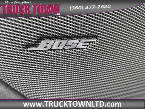 2003 Chevrolet Silverado 3500