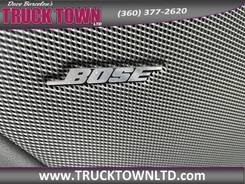 2003 Chevrolet Silverado 3500