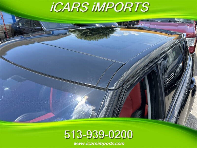 2013 Land Rover Range Rover Evoque Dynamic