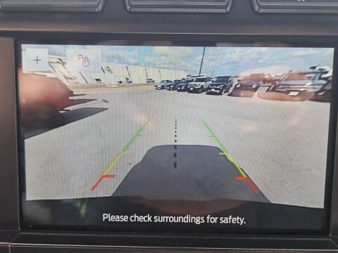 2024 Ford F-350 Super Duty XLT