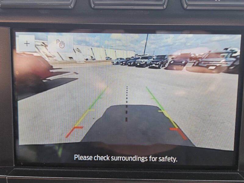 2024 Ford F-350 Super Duty XLT