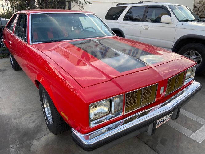 78 cutlass supreme for sale hotsell