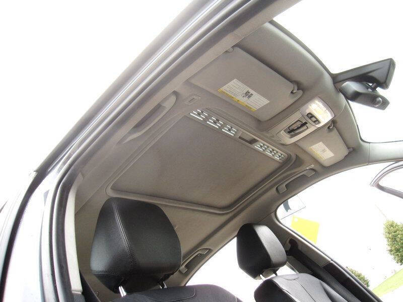 2015 BMW 3 Series 328i xDrive