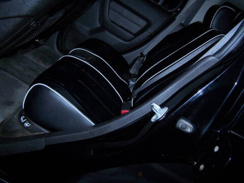 2009 HUMMER H3