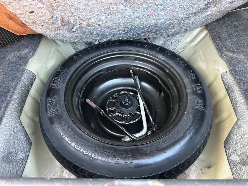 2006 Honda Accord LX