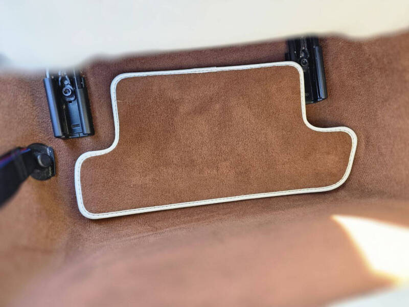 2020 BMW M8 Competition