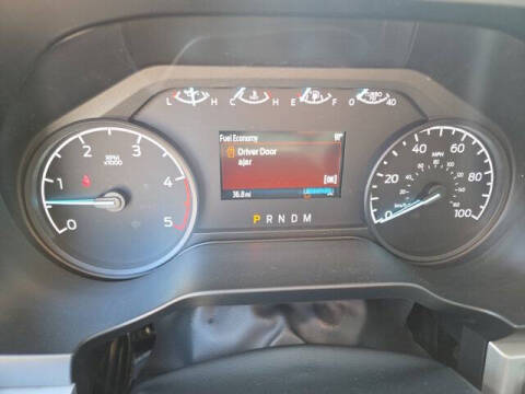 2026 Ford F-350 Super Duty