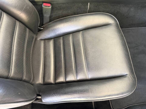 1988 Porsche 944