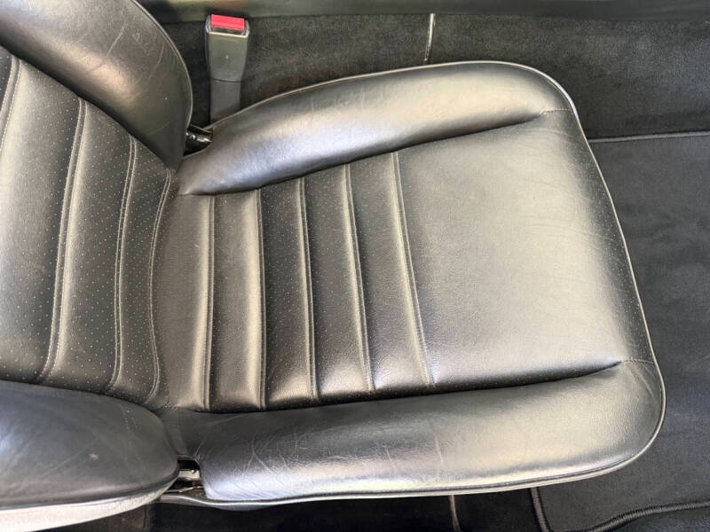 1988 Porsche 944