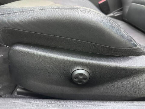 2013 Mercedes-Benz E-Class E 350