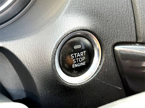 2015 Mazda MAZDA6 i Grand Touring