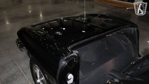 1964 Chevrolet Corvette