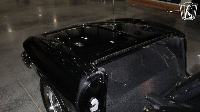 1964 Chevrolet Corvette