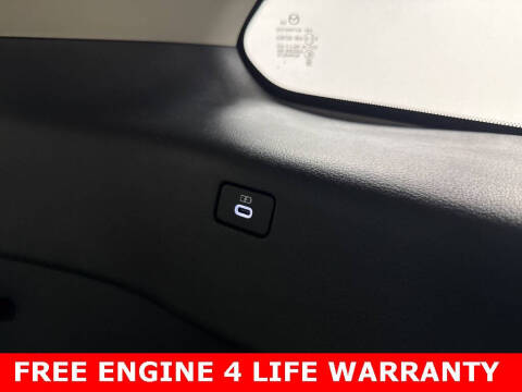 2025 Mazda CX-90 3.3 Turbo Premium Plus