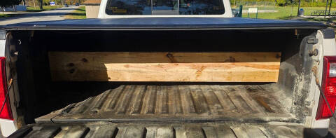 2015 Ford F-350 Super Duty XLT