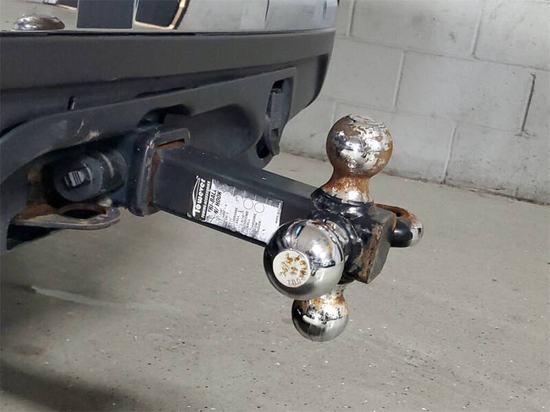 2013 Nissan Pathfinder SV