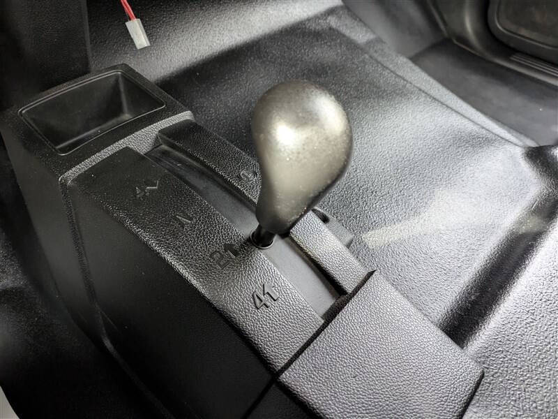 2015 GMC Sierra 3500HD