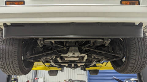 1973 International 1452-SC