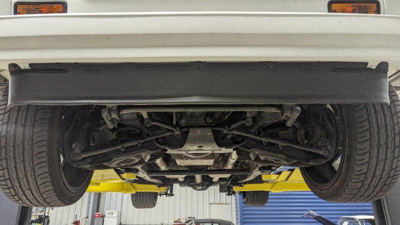 1973 International 1452-SC