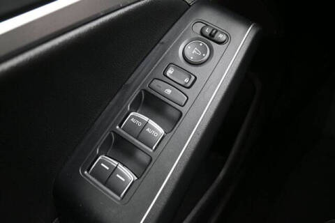 2024 Acura Integra w/Tech w/A-SPEC