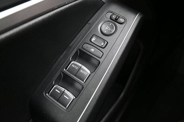 2024 Acura Integra w/Tech w/A-SPEC