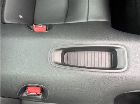 2013 Porsche 911 Carrera