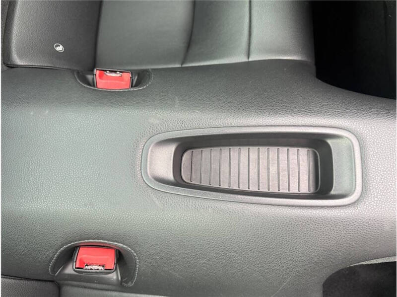 2013 Porsche 911 Carrera