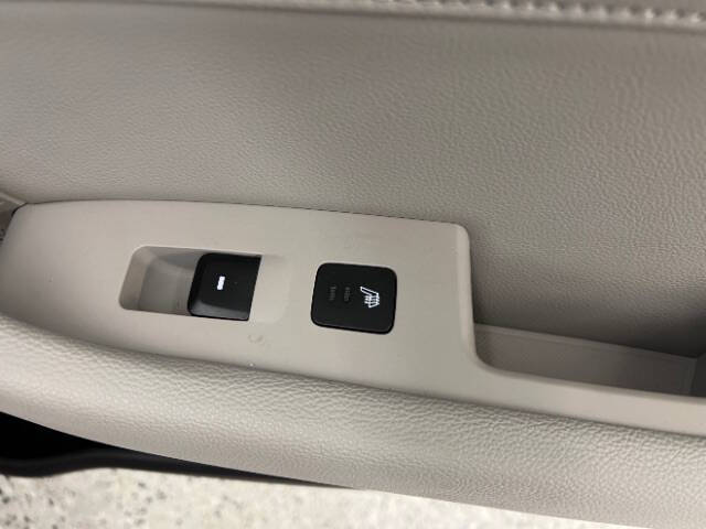 2016 Hyundai Sonata Hybrid
