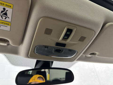 2013 Land Rover LR2 HSE