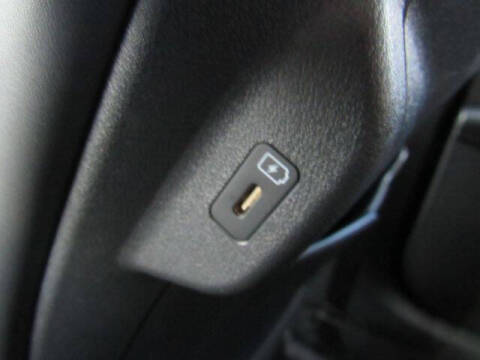 2023 Kia Niro EX Touring