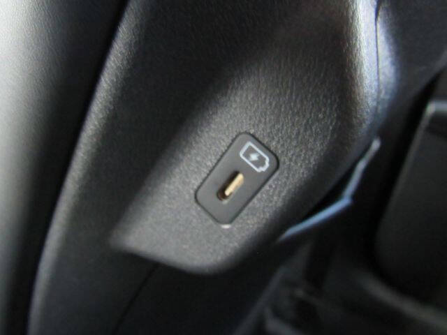 2023 Kia Niro EX Touring