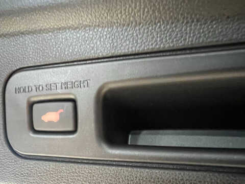 2026 Acura MDX SH-AWD  w/A-SPEC w/Advance