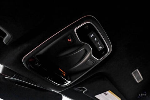 2026 Lotus Emira V6 SE