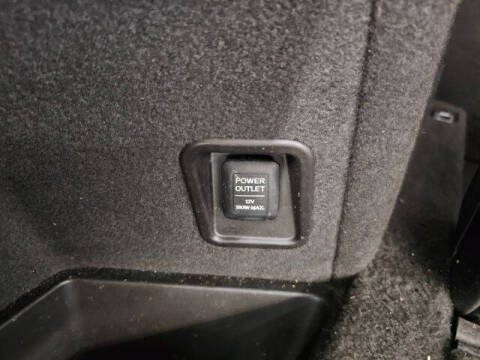 2014 Acura MDX SH-AWD w/Tech