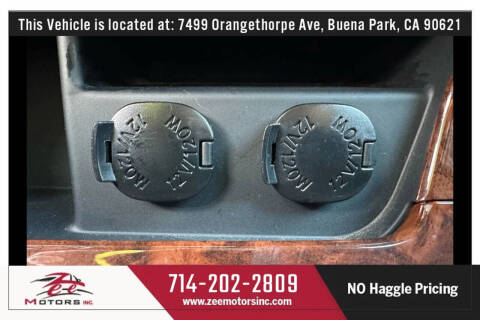 2000 Toyota 4Runner Limited