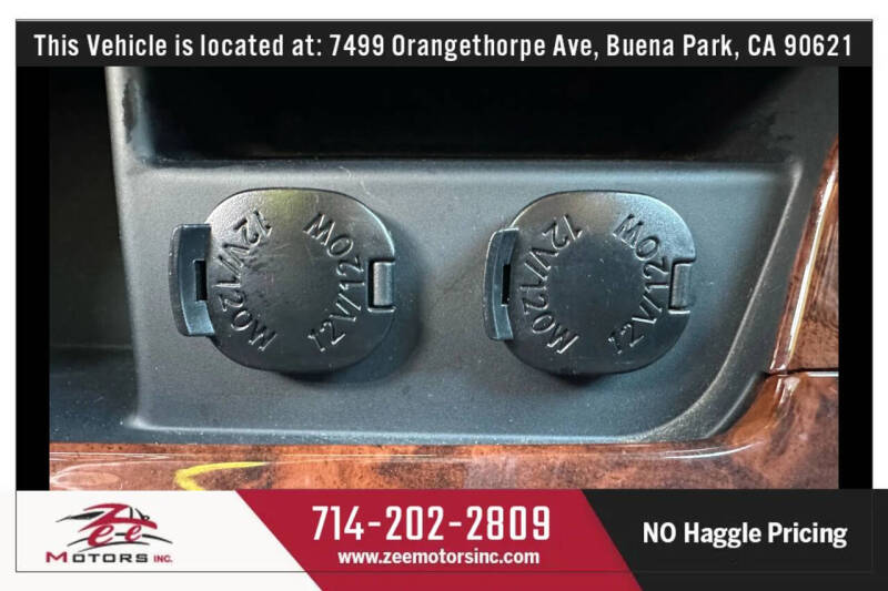 2000 Toyota 4Runner Limited