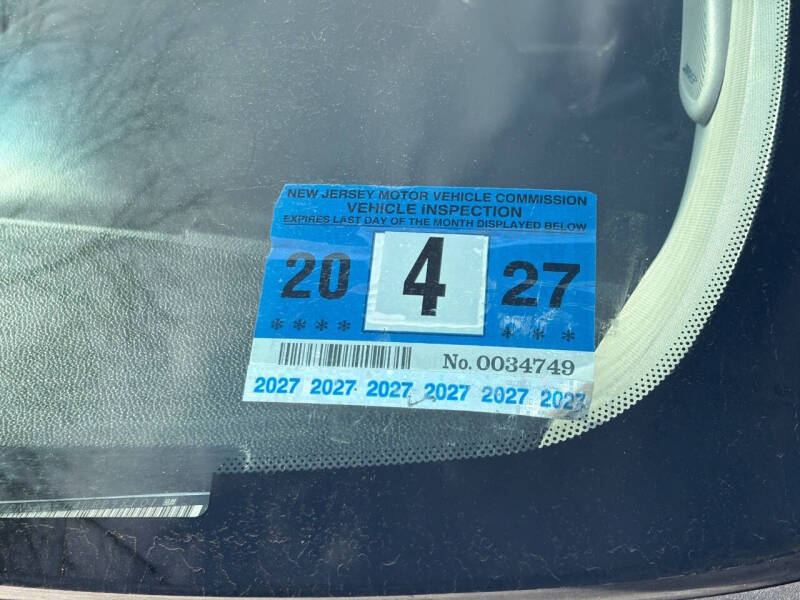 2012 Chevrolet Tahoe LT