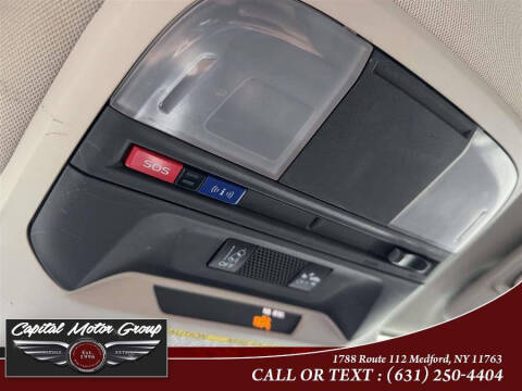 2020 Subaru Impreza Premium