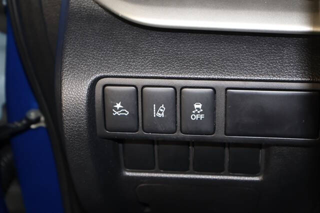 2022 Mitsubishi Eclipse Cross SE