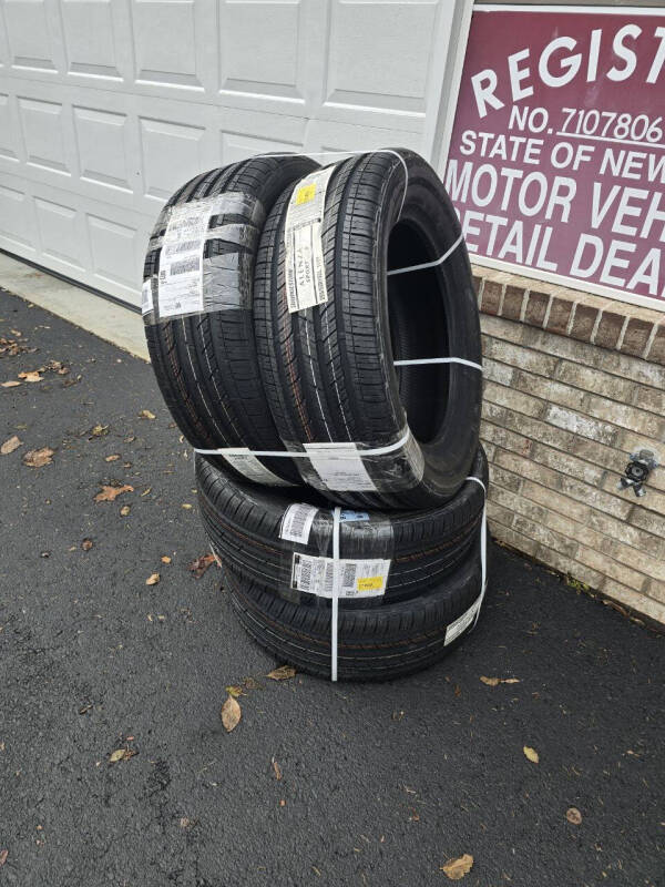 2016 Land Rover LR4 HSE