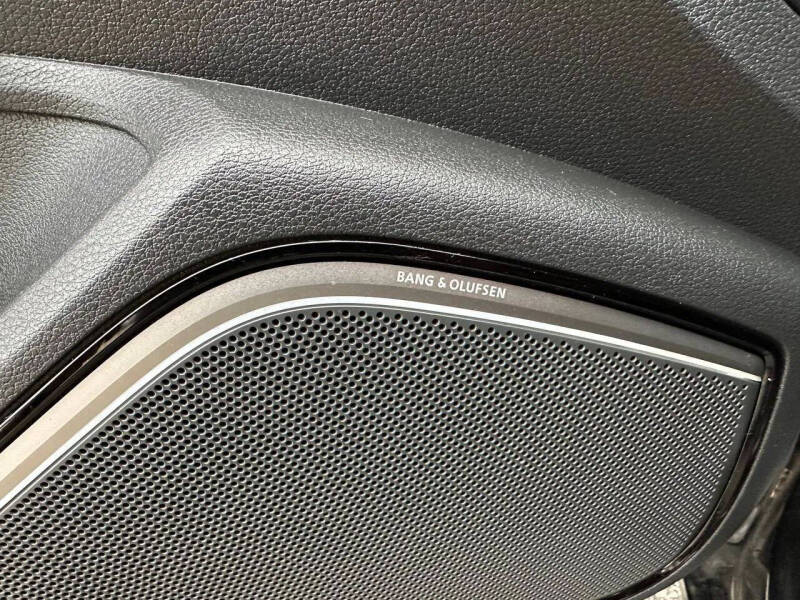 2016 Audi A3 2.0T quattro Premium Plus