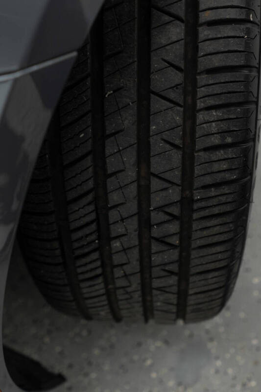 2025 BMW 4 Series 430i xDrive Gran Coupe