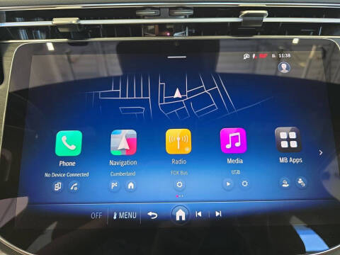 2026 Mercedes-Benz E-Class E 350 4MATIC