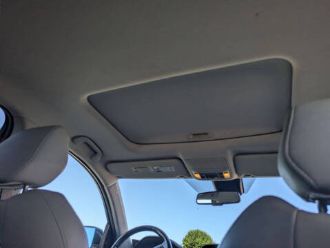 2014 Acura MDX w/Tech