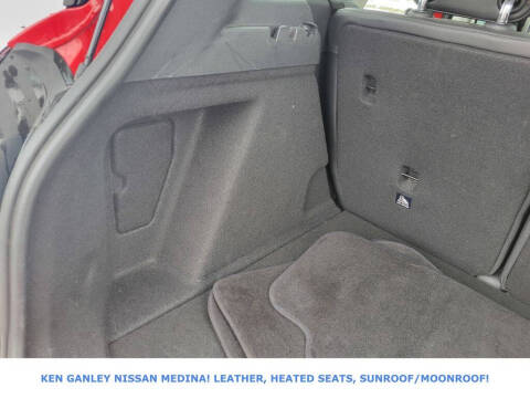 2022 MINI Countryman