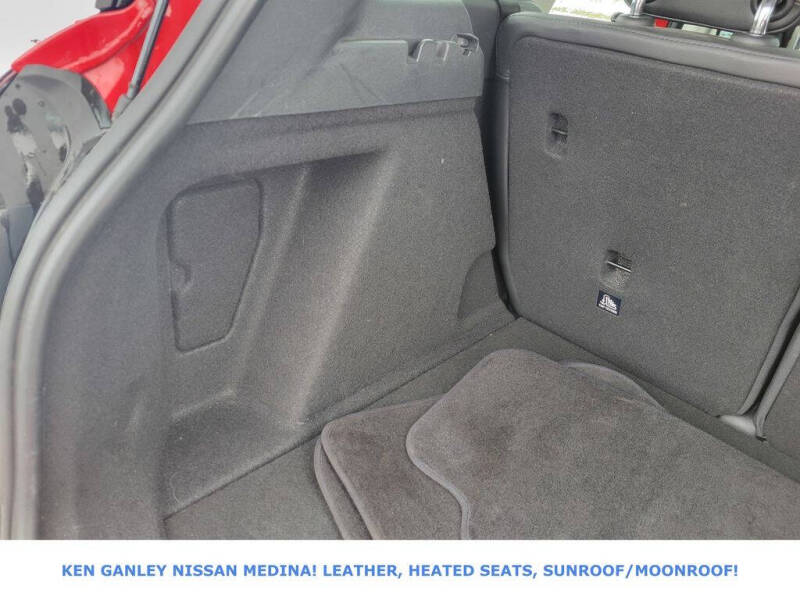 2022 MINI Countryman