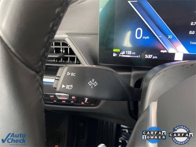 2024 BMW 3 Series 330e