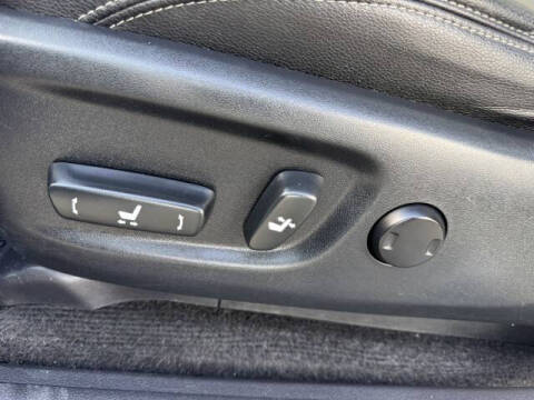 2014 Toyota 4Runner SR5