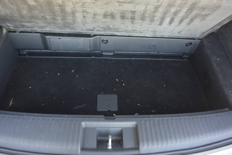 2024 Acura MDX SH-AWD w/Tech