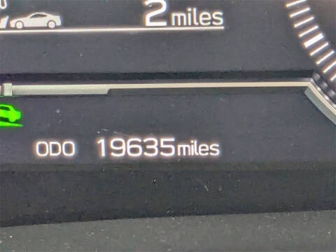 2023 Toyota GR86 10th Anniversary Special Edition